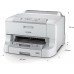 Epson WorkForce Pro WF-8090DW