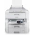 Epson WorkForce Pro WF-8090DW