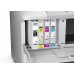 Epson WorkForce Pro WF-8090DW