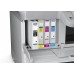 Epson WorkForce Pro WF-8590DWF