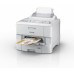 Epson WorkForce Pro WF-6090DW