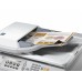 Epson WorkForce Pro WF-6590DWF