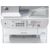 Epson WorkForce Pro WF-6590DWF