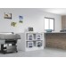 Epson SureLab SL-D700 Mirage Software