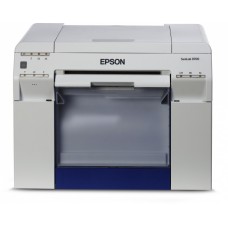 Epson SureLab SL-D700 Epson SureLab SL-D700