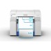 Epson SureLab SL-D700