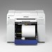 Epson SureLab SL-D700