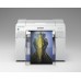 Epson SureLab SL-D700 Order Controller
