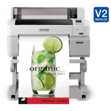 Epson SureColor SC-T3200 Epson SureColor SC-T3200