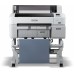 Epson SureColor SC-T3200