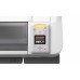 Epson SureColor SC-T3200