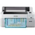 Epson SureColor SC-T3200 (без стенда)
