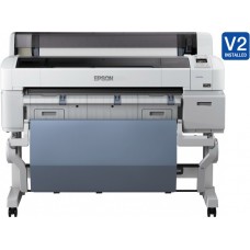 Epson SureColor SC-T5200 Epson SureColor SC-T5200
