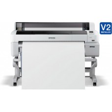 Epson SureColor SC-T7200 Epson SureColor SC-T7200