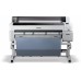 Epson SureColor SC-T7200