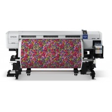 Epson SureColor SC-F7100 Epson SureColor SC-F7100