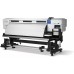 Epson SureColor SC-F7100
