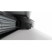 Epson SureColor SC-F7100