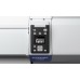 Epson SureColor SC-F7100