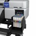 Epson SureColor SC-F7100