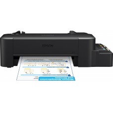 Epson L120 Epson L120