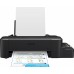 Epson L120