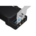 Epson L120