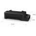 Epson L120