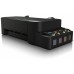 Epson L120