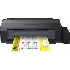 Epson L1300 Epson L1300