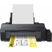 Epson L1300