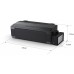 Epson L1300