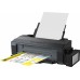 Epson L1300