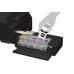 Epson L1300