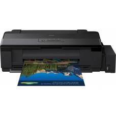 Epson L1800 Epson L1800