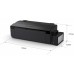 Epson L1800