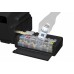 Epson L1800