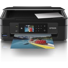 Epson Expression Home XP-423