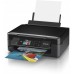 Epson Expression Home XP-423