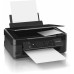 Epson Expression Home XP-423