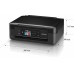 Epson Expression Home XP-423