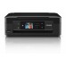 Epson Expression Home XP-423
