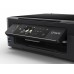 Epson Expression Home XP-423