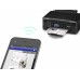 Epson Expression Home XP-423