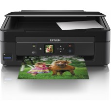 Epson Expression Home XP-323
