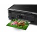 Epson Expression Home XP-323