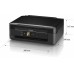 Epson Expression Home XP-323