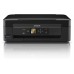 Epson Expression Home XP-323