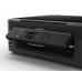 Epson Expression Home XP-323