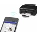 Epson Expression Home XP-323